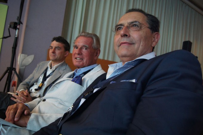 02_salle-dimanche (23)